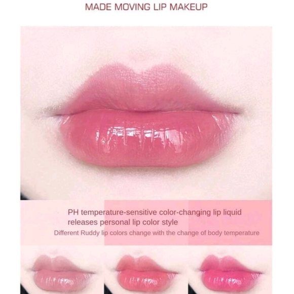 One size color pink - Picture 4 of 4